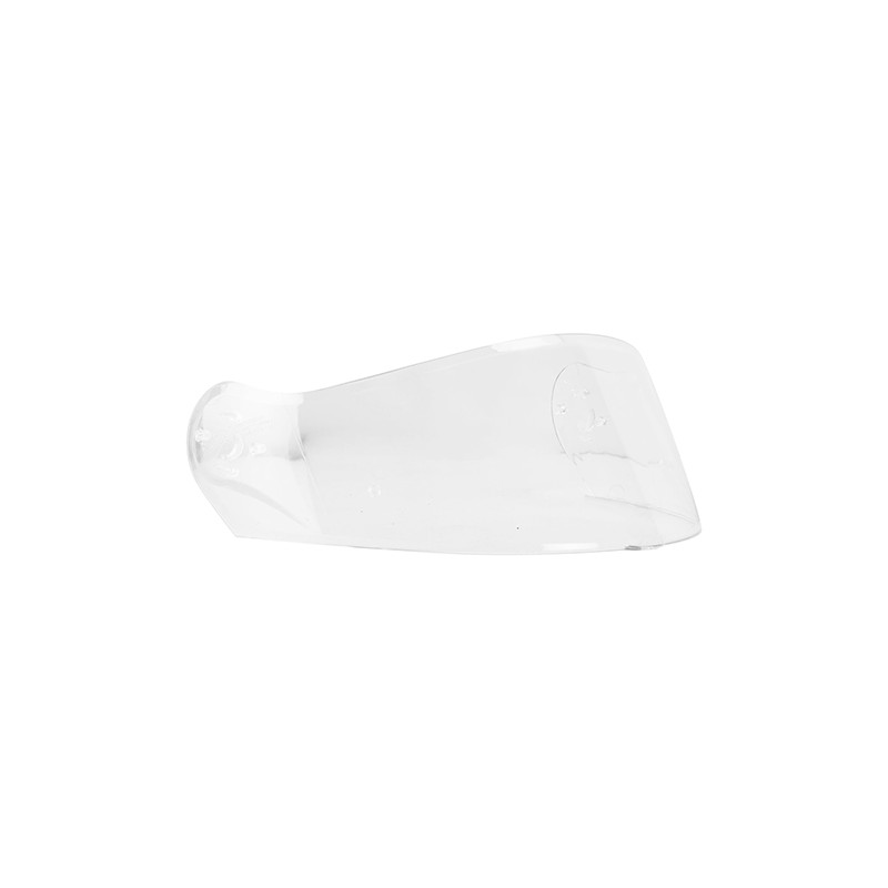 Mica para casco transparente Shaft SH3910