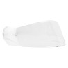 Mica para casco transparente Shaft SH3910