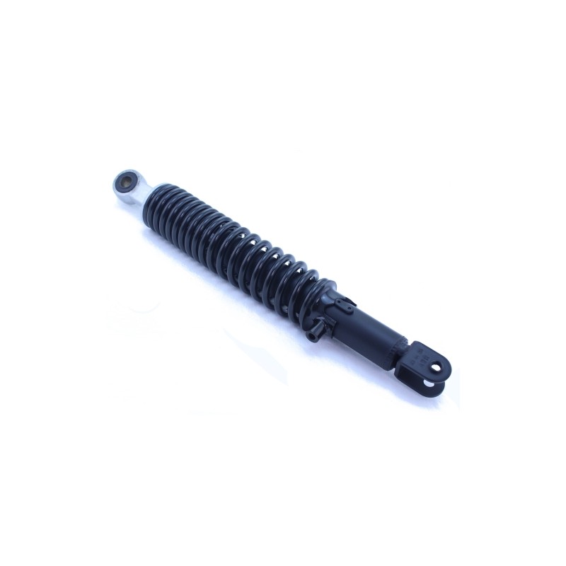 Amortiguador trasero para motocicleta Crox 150 Sym