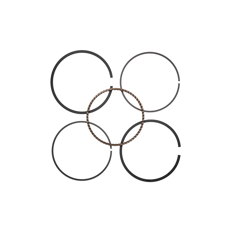 Anillos de piston SYM Crox 150