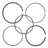 Anillos de piston SYM Crox 150