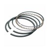 Anillos para piston Quadlander Sym