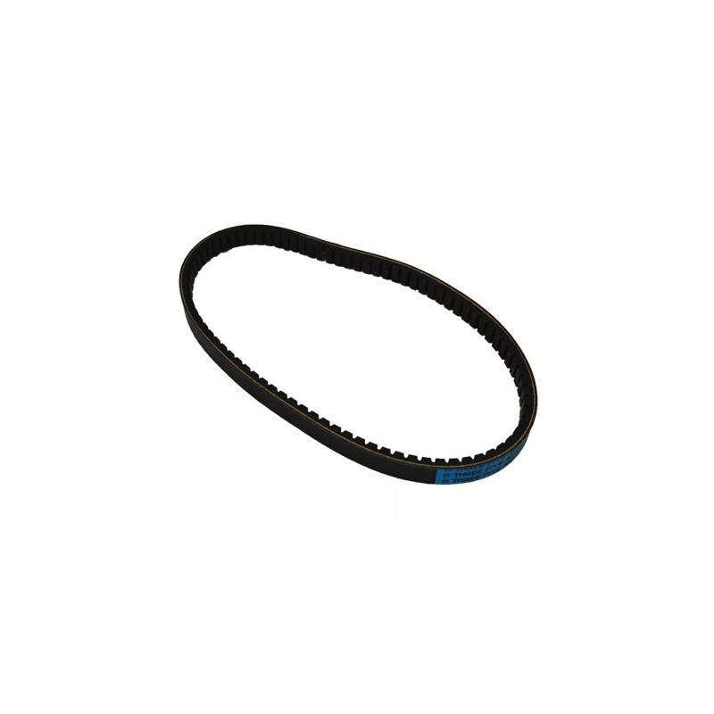 Banda dentada para motocicleta 902x23.4x 28 GTS300