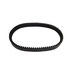 Banda dentada para motocicleta 967x28.7x 30 Sym 400