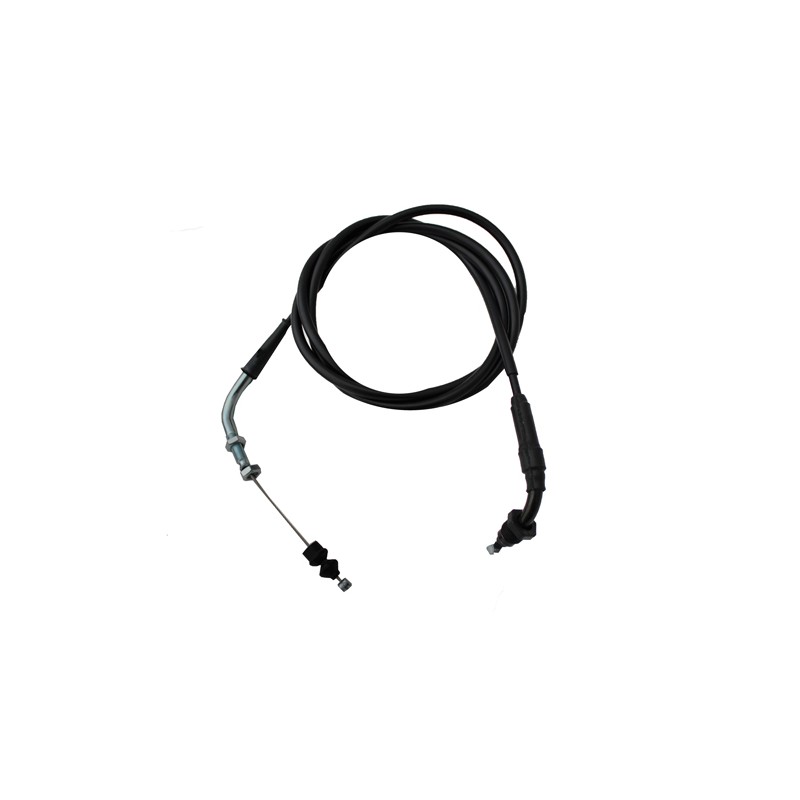 Cable de acelerador para motocicleta Citycom 300 Sym