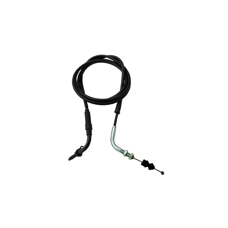 Cable de acelerador para motocicleta Citycom 300 Sym