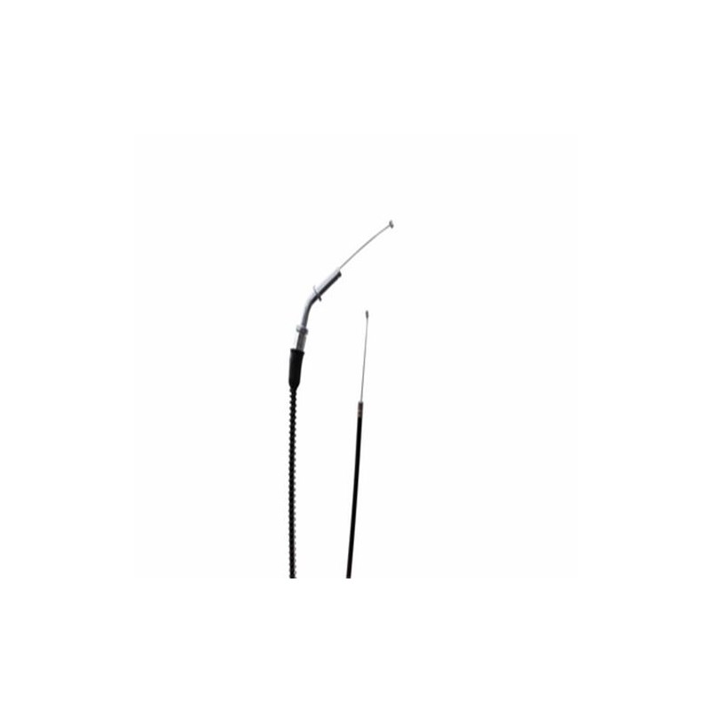 Cable de velocimetro para motocicleta Fiddle II Sym