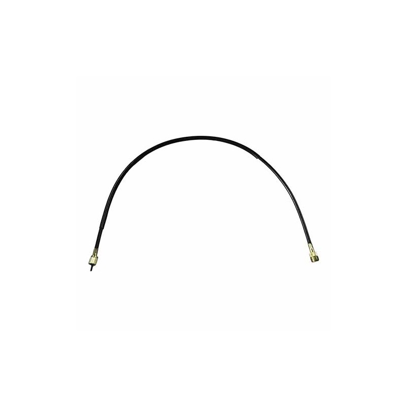 Chicote sensor velocimetro Croxx Sym