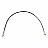 Chicote sensor velocimetro Croxx Sym