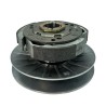 Conjunto de polea de conduccion para motocicleta SYM CityCom