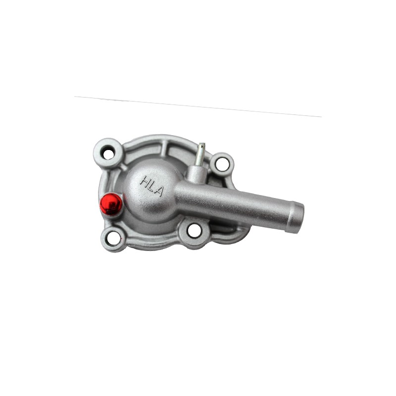 Copple CityCom 300 Sym