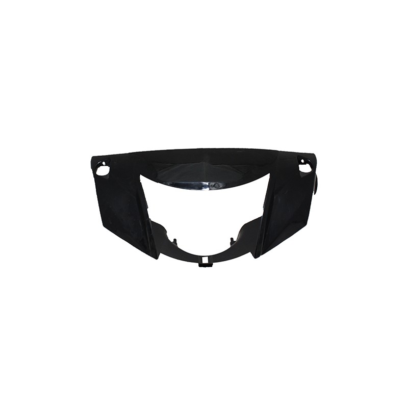 Cubierta Frontal de manubrio City Com 300 Sym