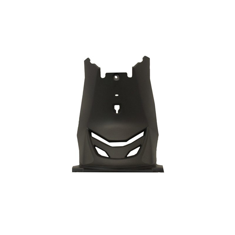 Cubierta central Crox Sym