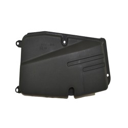 Cubierta de filtro Crox 150 Sym