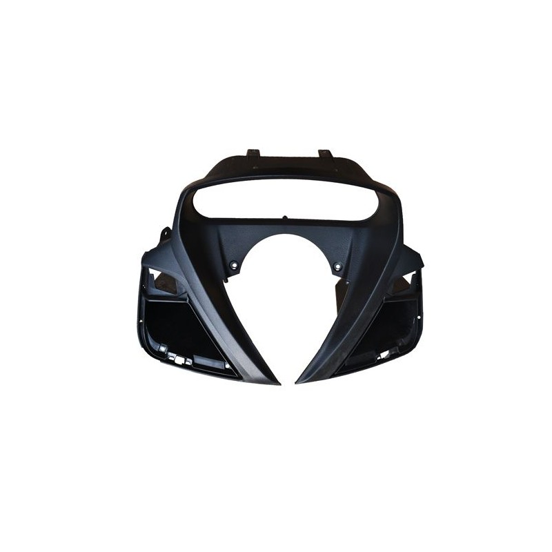 Cubierta de tablero Max SYM 400