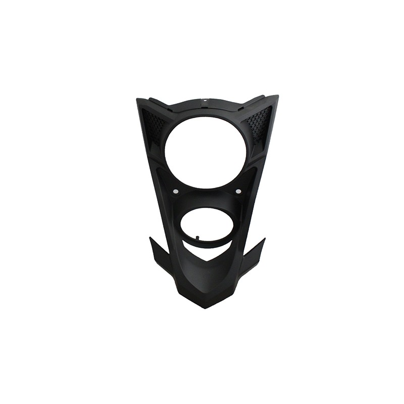 Cubierta frontal Sym Mio