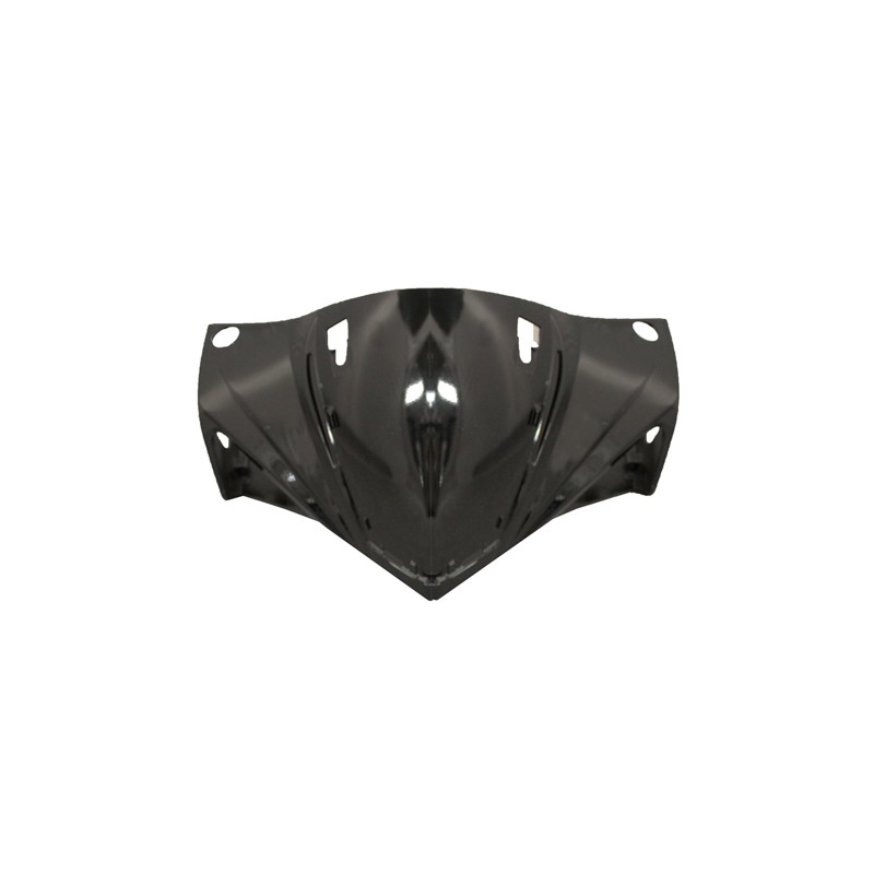 Cubierta frontal Symphony 150 SYM