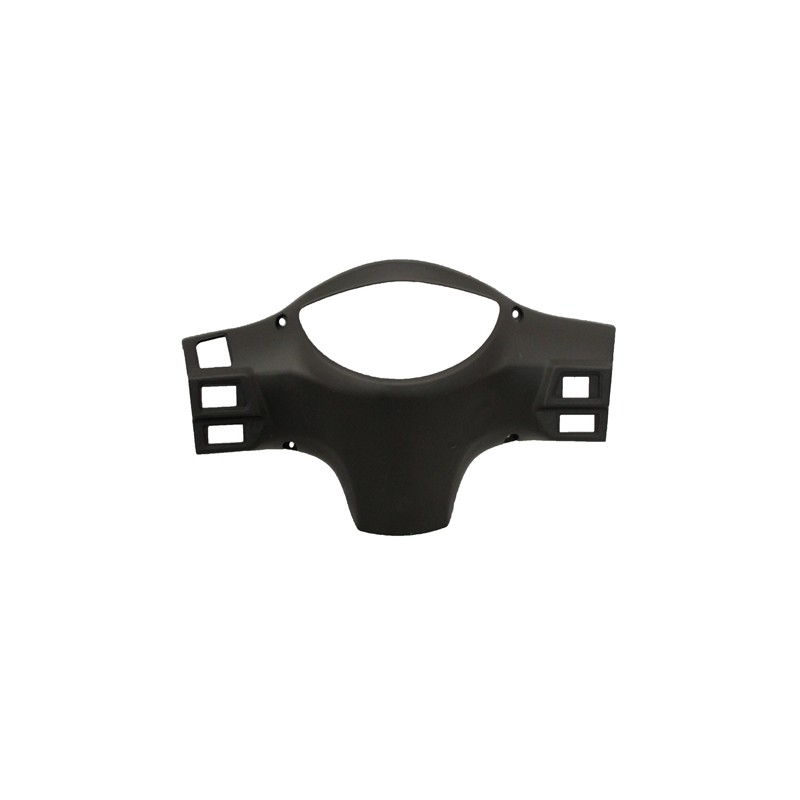 Cubierta frontal inferior Symphony 150 SYM