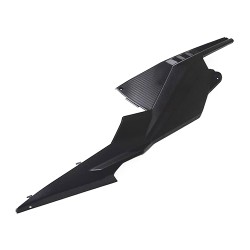 Cubierta lateral inferior izquierda Cruisym 300 SYM