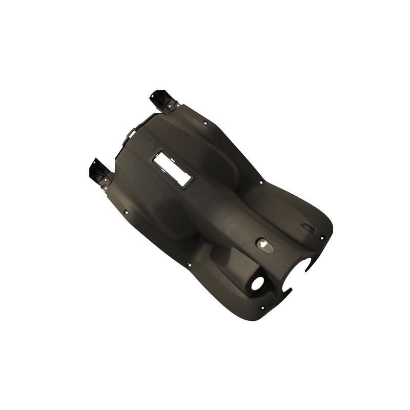 Cubre piernas Crox Sym