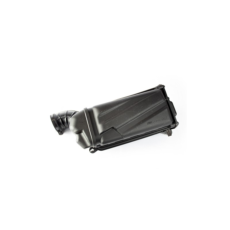 Elemento filtrante Max Sym 400