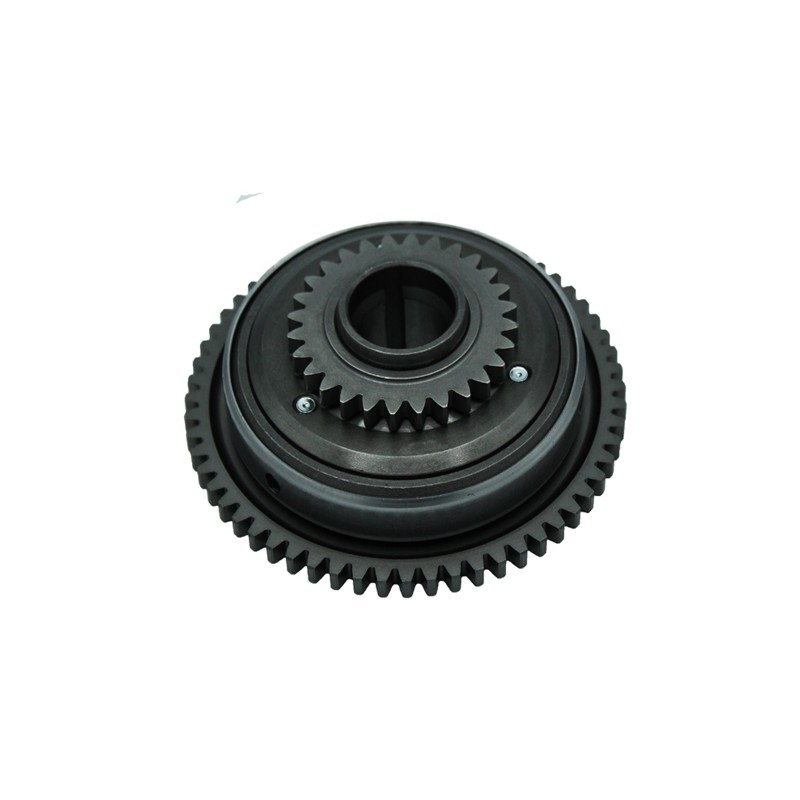 Engrane de clutch Crox150 SYM