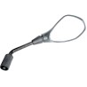 Espejo derecho para motocicleta City Com 300 Sym 10mm SYM
