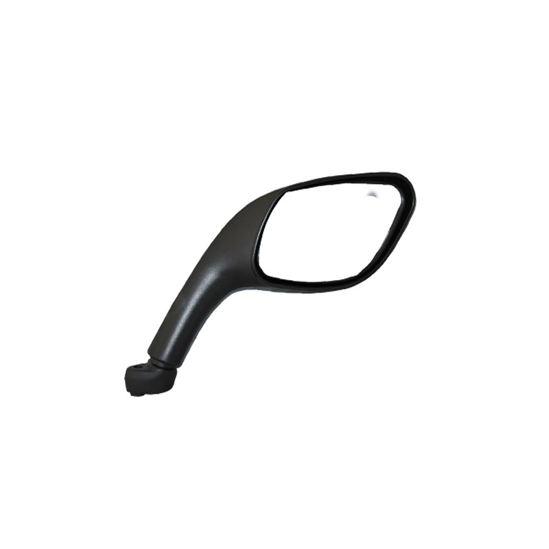 Espejo derecho para motocicleta City Com 300 Sym 10mm SYM