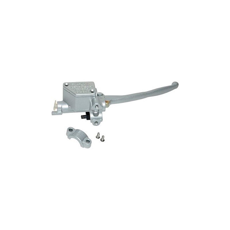 Manija de clutch para motocicleta Mio Sym