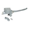 Manija de clutch para motocicleta Mio Sym