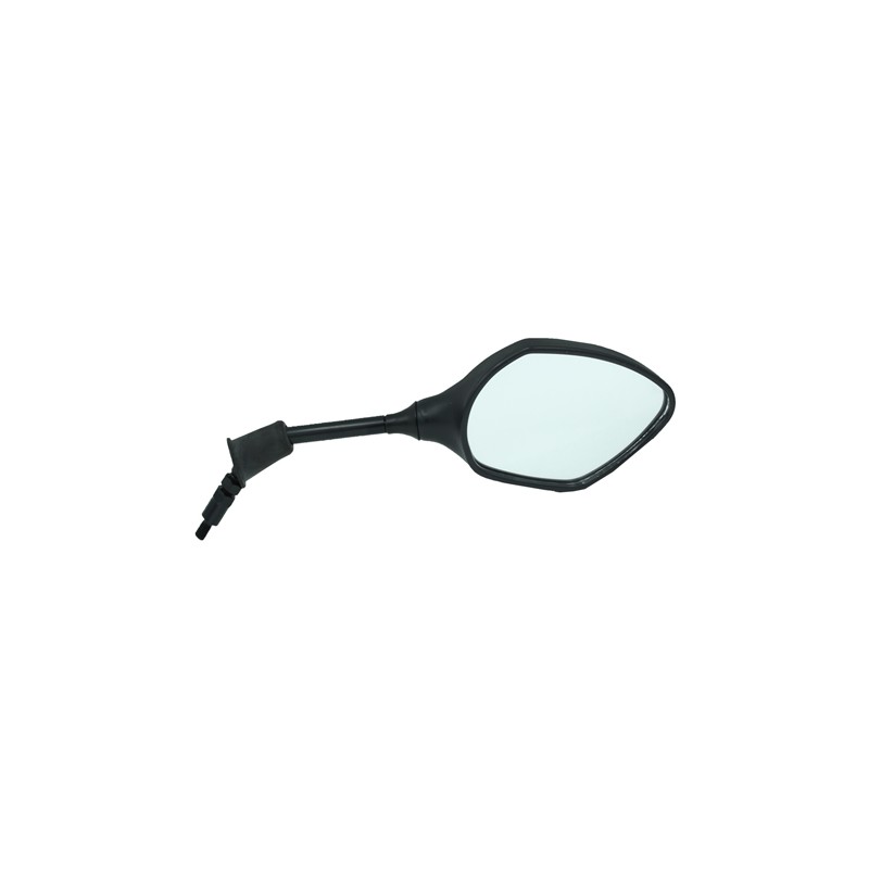 Espejo derecho para motocicleta Crox Sym 8mm SYM