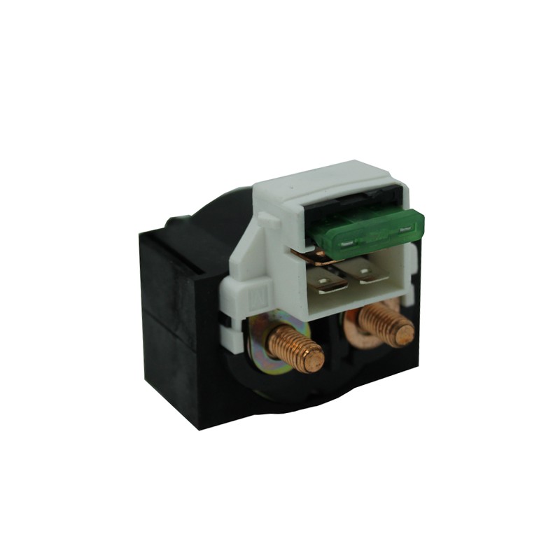 Estator CityCom 300 Sym