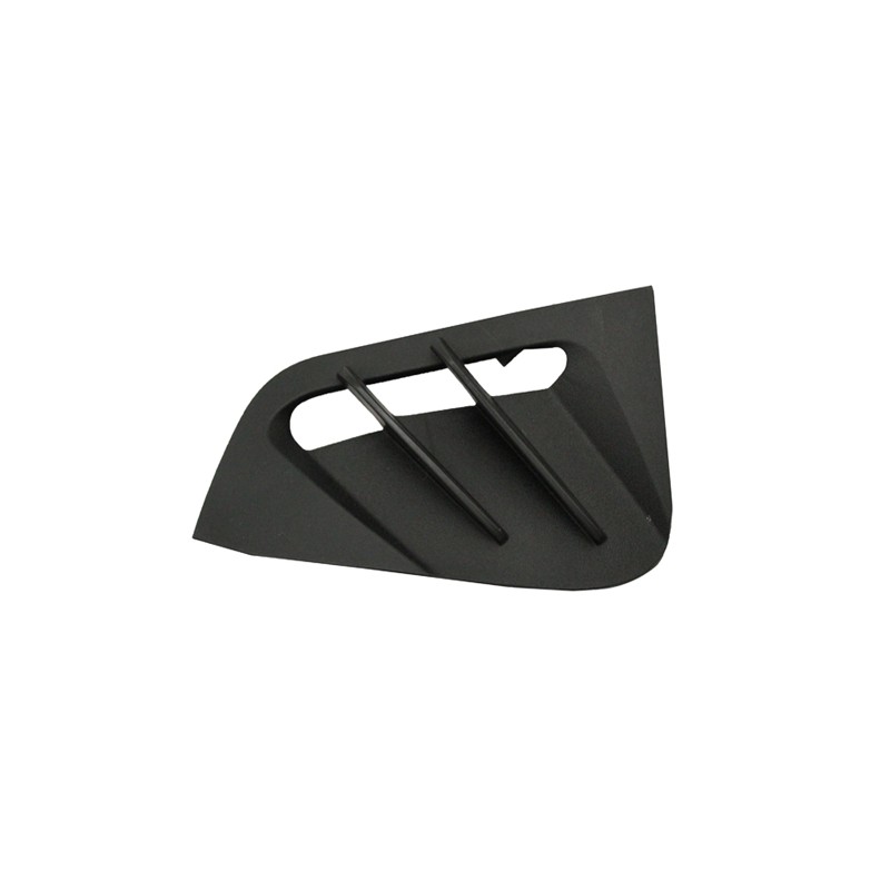 Moldura Toma de aire Der Frontal Max Sym 600