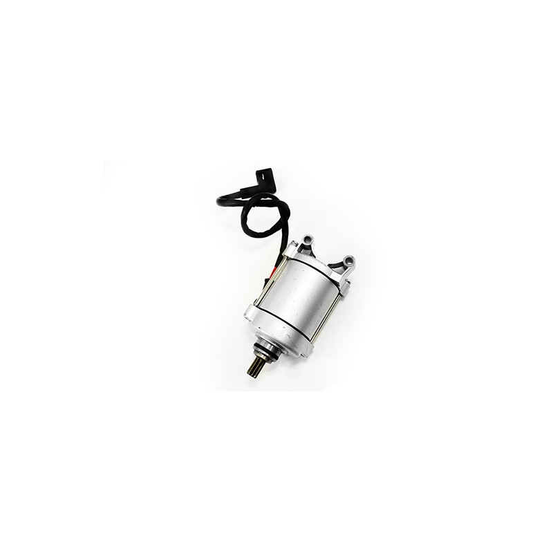 Motor de Arranque Quadlander Sym modelo 1