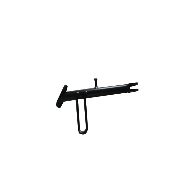Parador lateral Crox SYM