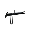 Parador lateral Crox SYM