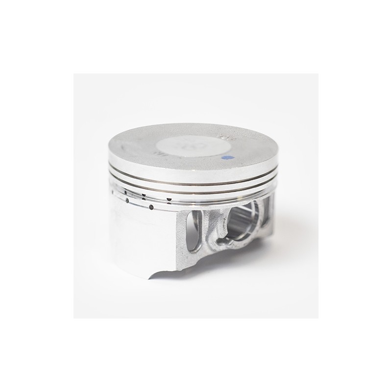 Piston SYM Crox 150