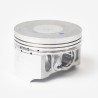 Piston SYM Crox 150