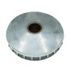 Plato de variador completo City com 300 Sym