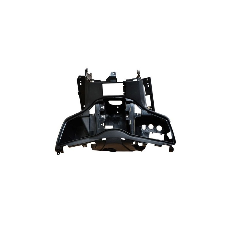 Guantera Max Sym 400