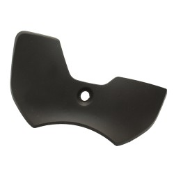 Inner Box (BK - 5395S)