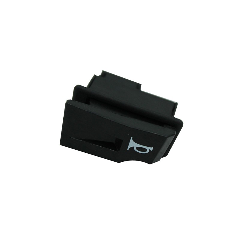 Interruptor de claxon City Com 300