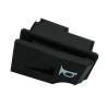 Interruptor de claxon City Com 300