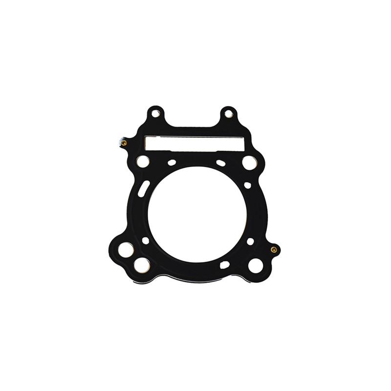 Junta cabeza cilindro para motocicleta Quadlander SYM