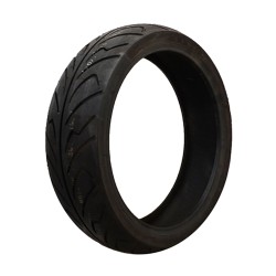 Llanta para Motocicleta 110 / 70 - 16 delantera City Com 300 Sym