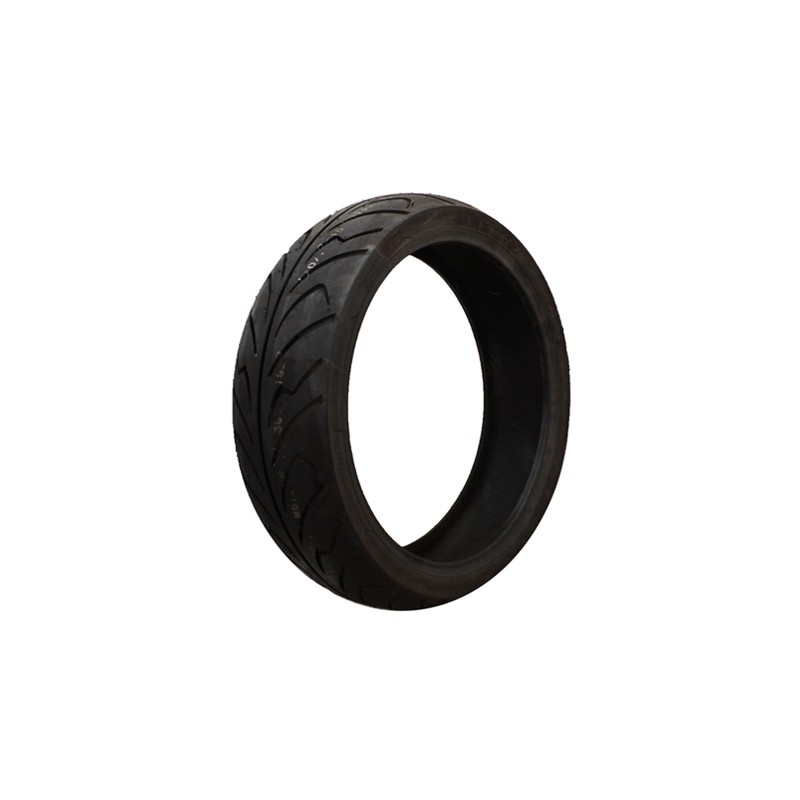 Llanta para Motocicleta 110 / 70 - 16 delantera City Com 300 Sym