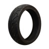 Llanta para Motocicleta 110 / 70 - 16 delantera City Com 300 Sym