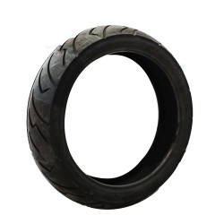Llanta para Motocicleta 120 / 70 - 15 Sym