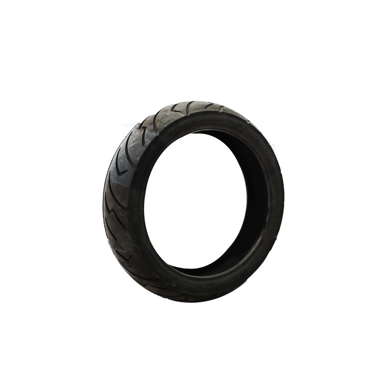 Llanta para Motocicleta 120 / 70 - 15 Sym
