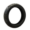 Llanta para Motocicleta 120 / 70 - 15 Sym